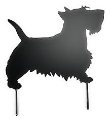 Scottish terrier scotty for sale  Delivered anywhere in USA 