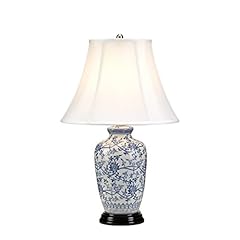 Table lamp chinese for sale  Delivered anywhere in UK