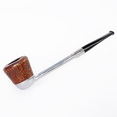 Muxiang handmade briar for sale  Delivered anywhere in UK
