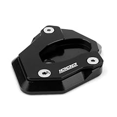 Motorcycle cnc bracket for sale  Delivered anywhere in UK