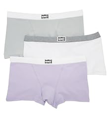 Hanes women original for sale  Delivered anywhere in USA 