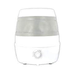 Leisurewize litre portable for sale  Delivered anywhere in UK