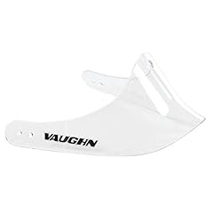 Vaughn vtg 2000i for sale  Delivered anywhere in USA 