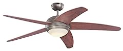 Westinghouse lighting 7207140 d'occasion  Livré partout en France