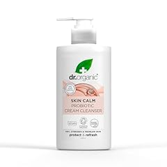 Organic skin calm usato  Spedito ovunque in Italia 