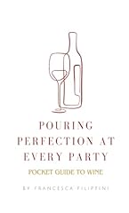 Pouring perfection every usato  Spedito ovunque in Italia 