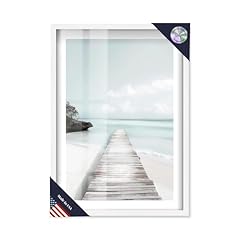 Seabound shadowbox print for sale  Delivered anywhere in USA 
