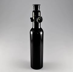 Ram liter bottle gebraucht kaufen  Wird an jeden Ort in Deutschland