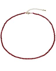 Jewboo dainty faceted for sale  Delivered anywhere in UK