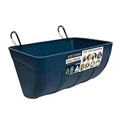 Folpus waterer bucket for sale  Delivered anywhere in UK