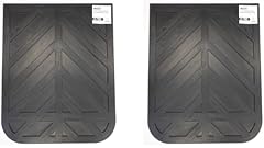 Steel vision black for sale  Delivered anywhere in USA 
