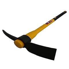 Mighty pick mattock for sale  Delivered anywhere in UK