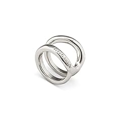 bague chrome hearts d'occasion bague chrome hearts d'occasion Livré partout en France