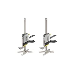 Stanley fatmax sollevatore usato  Spedito ovunque in Italia 