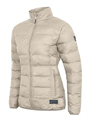 Urban buck packable for sale  Delivered anywhere in USA 