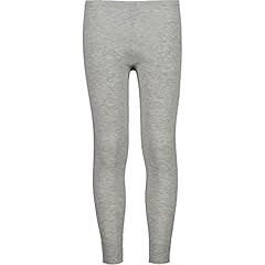 Cmp pantalons longs d'occasion  Livré partout en France