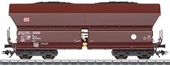 46670 selbstentladewagen falns gebraucht kaufen  Wird an jeden Ort in Deutschland
