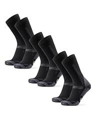 Danish endurance hiking for sale  Delivered anywhere in USA 