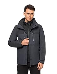 Jack wolfskin men for sale  Delivered anywhere in UK