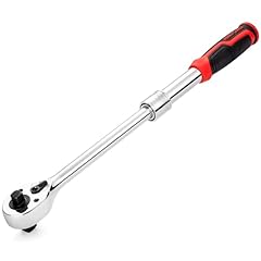Maxpower extendable ratchet for sale  Delivered anywhere in USA 