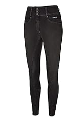 Pikeur womens candela for sale  Delivered anywhere in USA 