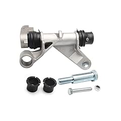 4wd case lower for sale  Delivered anywhere in USA 