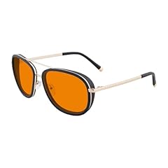 Gunnar dume edition for sale  Delivered anywhere in USA 