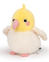 Adorlynetty realistic yellow for sale  Delivered anywhere in USA 