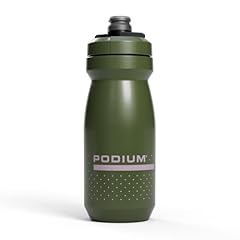 Camelbak podium bouteille d'occasion  Livré partout en France