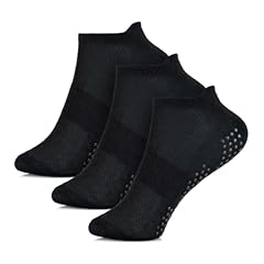 Girls pairs non for sale  Delivered anywhere in UK
