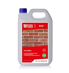Shieldon protects impregneermi gebraucht kaufen  Wird an jeden Ort in Deutschland