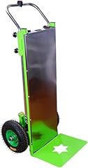Electric stair climbing for sale  Delivered anywhere in UK