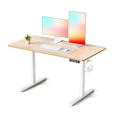 Fezibo standing desk for sale  Delivered anywhere in USA 