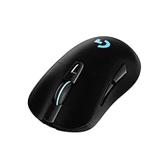 Logitech g703 lightspeed for sale  Delivered anywhere in Ireland