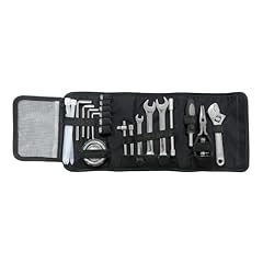 Enduro toolkit metric for sale  Delivered anywhere in USA 
