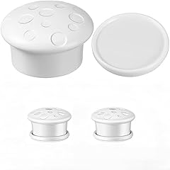 Eco baby universal for sale  Delivered anywhere in USA 