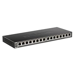 Link dgs 1016s gebraucht kaufen  Wird an jeden Ort in Deutschland