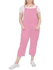 Love fashions dungarees for sale  Delivered anywhere in UK