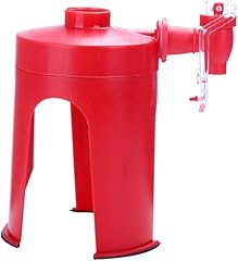 Soda dispenser drinking for sale  Delivered anywhere in USA 