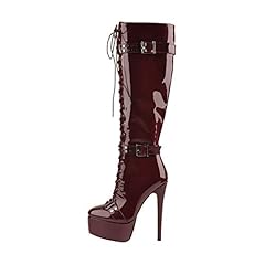 Richealnana women platform for sale  Delivered anywhere in USA 
