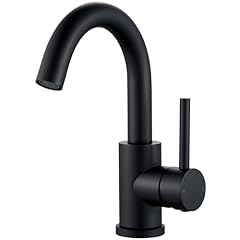 Schwarz wasserhahn bad gebraucht kaufen  Wird an jeden Ort in Deutschland