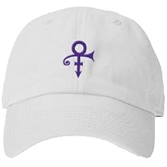 Prince official love for sale  Delivered anywhere in USA 