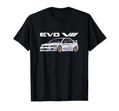 Jdm car evo for sale  Delivered anywhere in UK