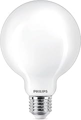 Philips led lampadina usato  Spedito ovunque in Italia 