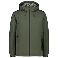 Cmp padded jacket usato  Spedito ovunque in Italia 