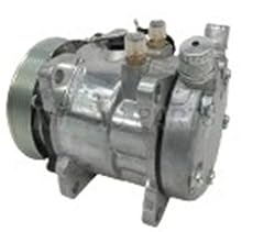 Olcybdfc compressore for usato  Spedito ovunque in Italia 