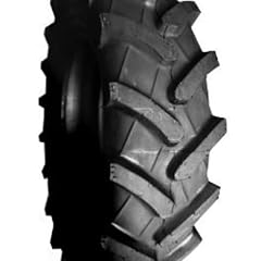 Doctor tyre pneumatico usato  Spedito ovunque in Italia 