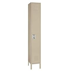 Lyon single tier for sale  Delivered anywhere in USA 