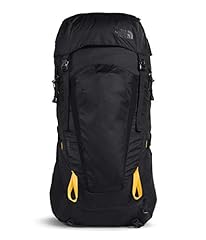 North face terra for sale  Delivered anywhere in USA 