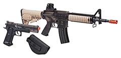 Game face gfr37pkts for sale  Delivered anywhere in USA 